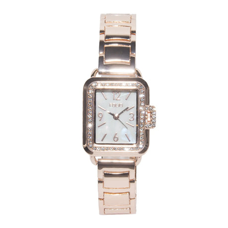 RELOJ ANALOGICO MUJER FMDFL2072 FOLIO - 881708191142 FOLIO