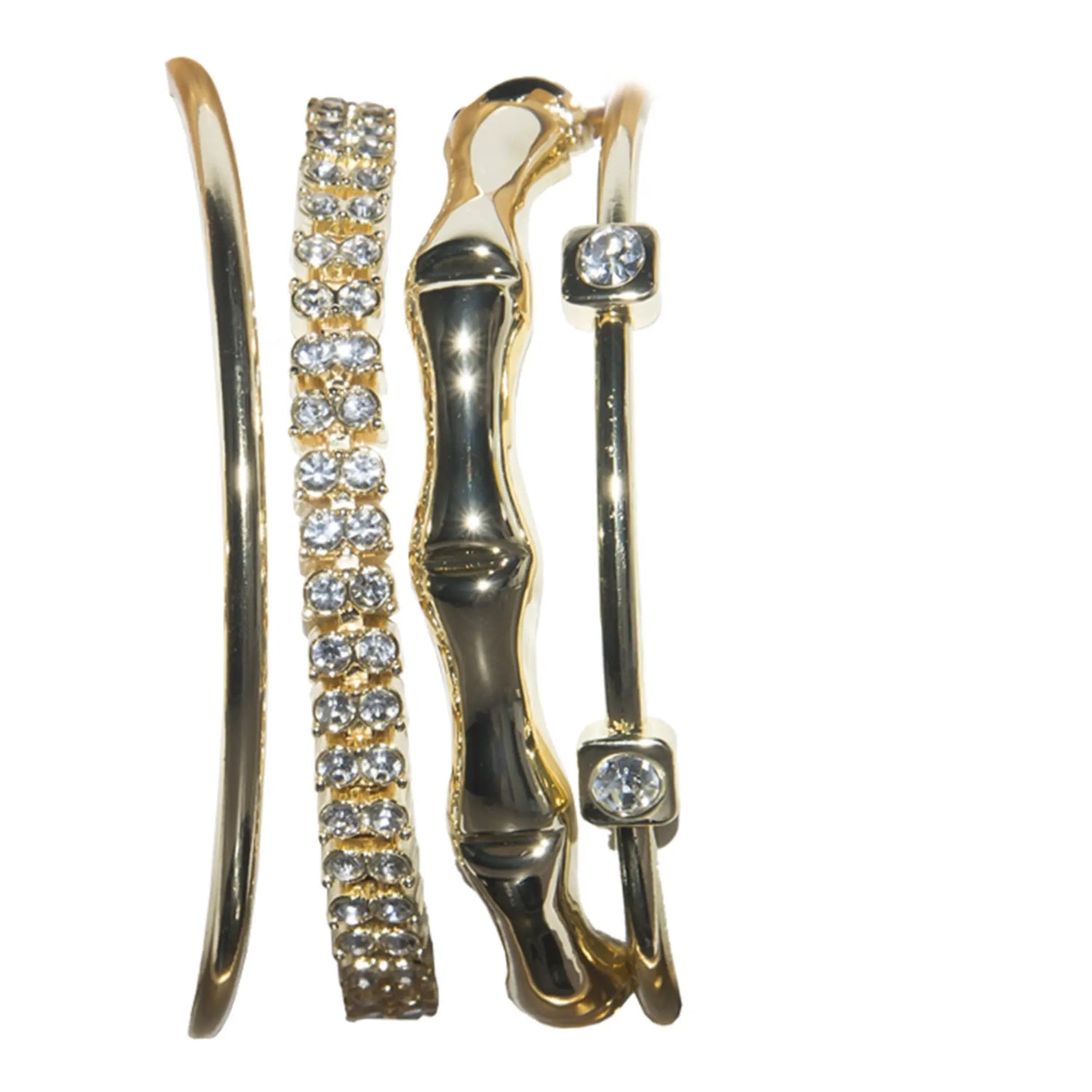 RELOJ ANALOGICO MUJER FMDFL2071 FOLIO - 881708191135 FOLIO