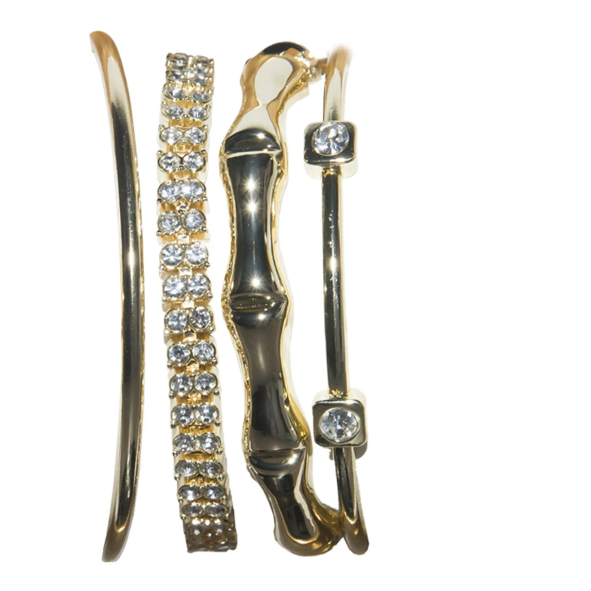 RELOJ ANALOGICO MUJER FMDFL2071 FOLIO - 881708191135 FOLIO