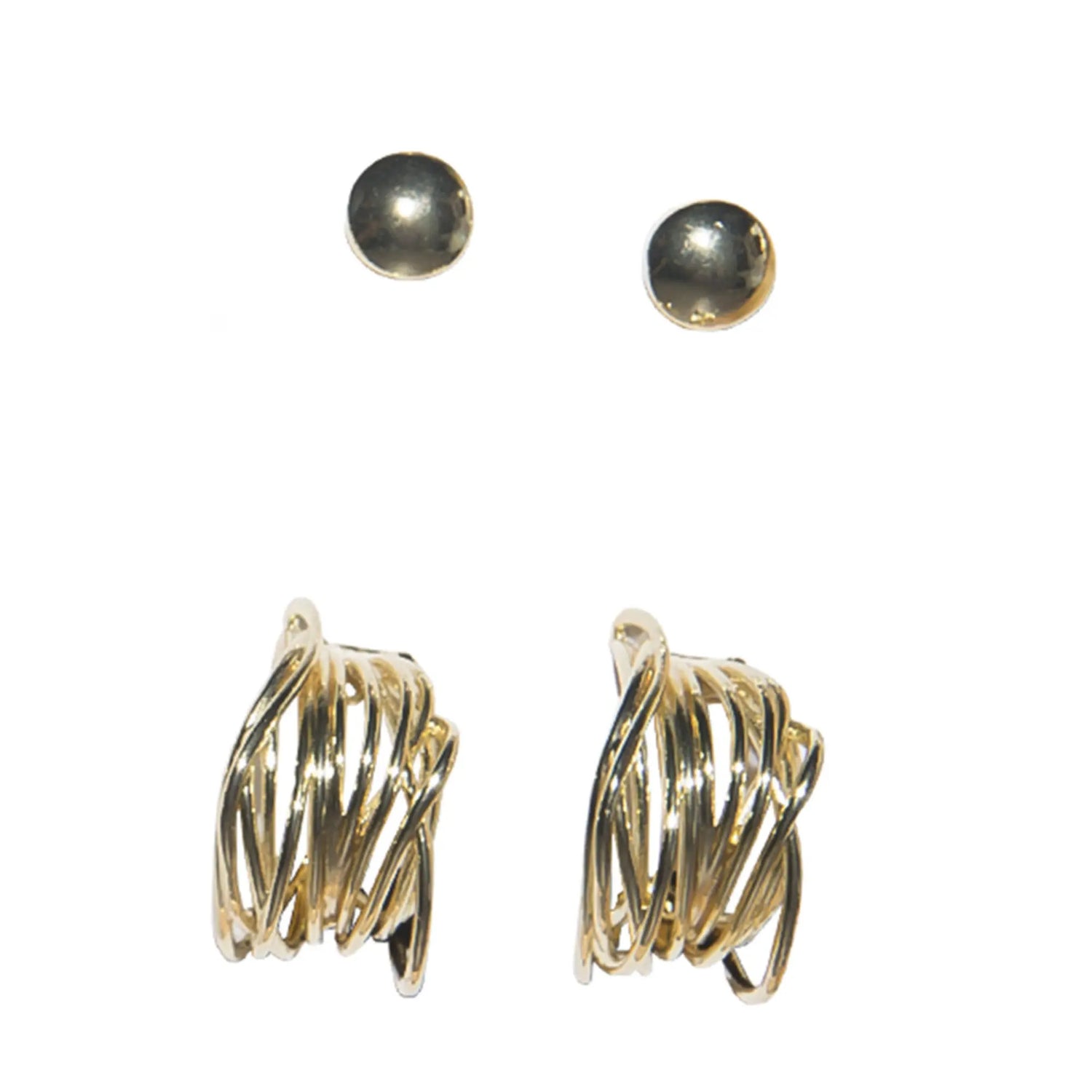 RELOJ ANALOGICO MUJER FMDFL2070 FOLIO - 881708191128 FOLIO