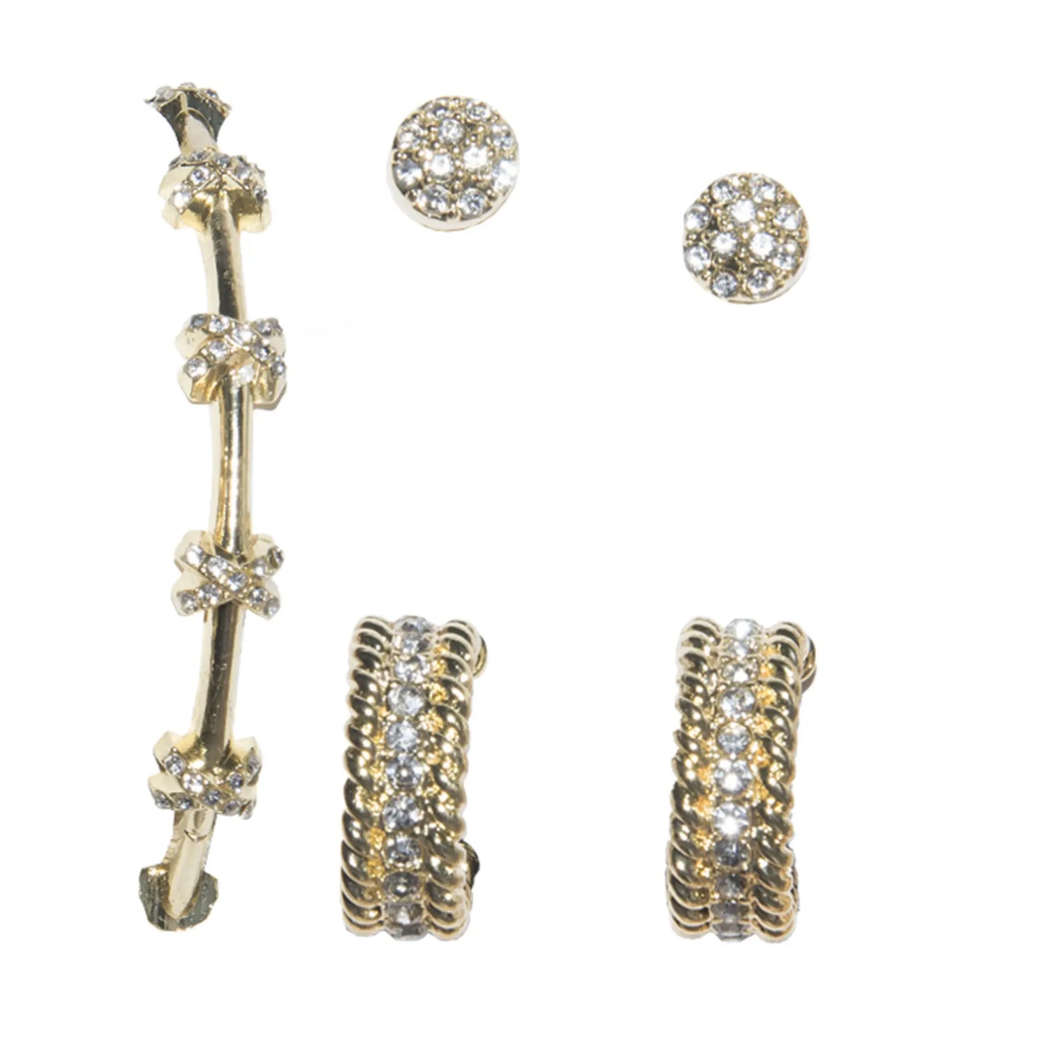 RELOJ ANALOGICO MUJER FMDFL2069 FOLIO - 881708191111 FOLIO