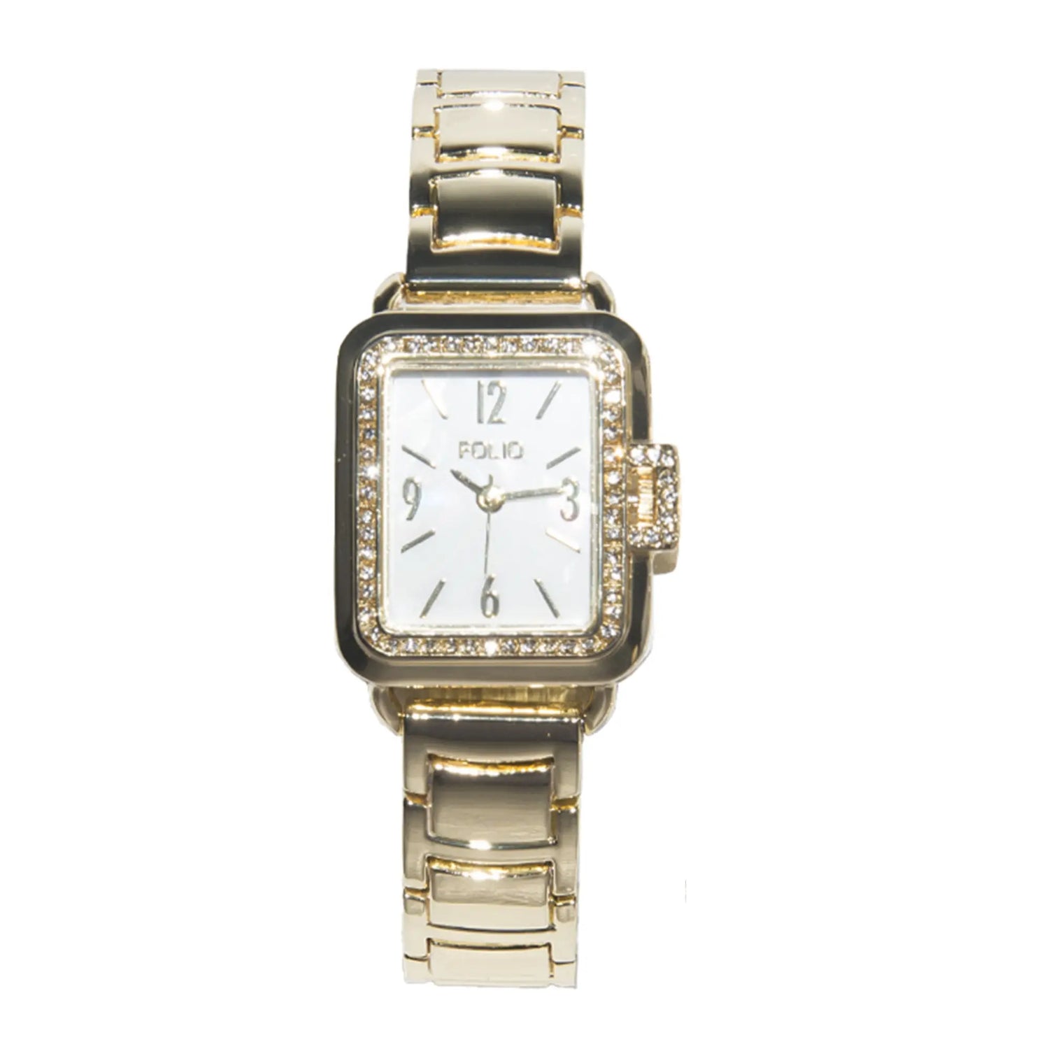 RELOJ ANALOGICO MUJER FMDFL2069 FOLIO - 881708191111 FOLIO