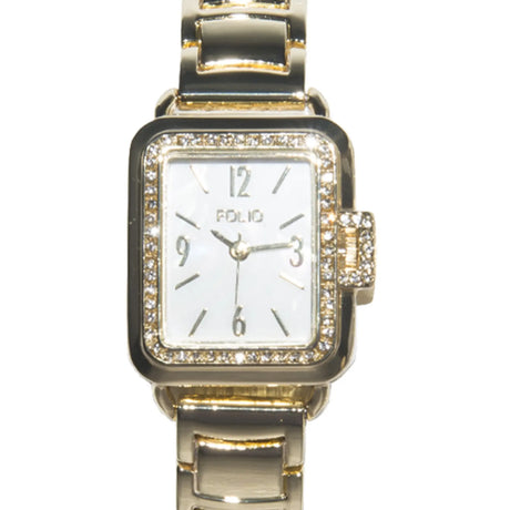 RELOJ ANALOGICO MUJER FMDFL2069 FOLIO - 881708191111 FOLIO