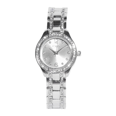 RELOJ ANALOGICO MUJER FMDFL2068 FOLIO - 881708191104 FOLIO