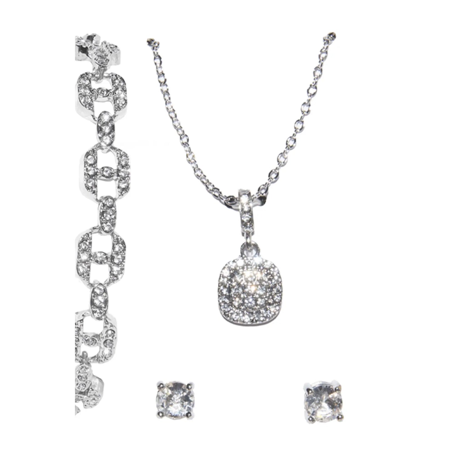 RELOJ ANALOGICO MUJER FMDFL2068 FOLIO - 881708191104 FOLIO