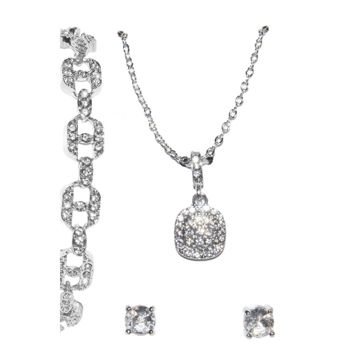 RELOJ ANALOGICO MUJER FMDFL2068 FOLIO - 881708191104 FOLIO