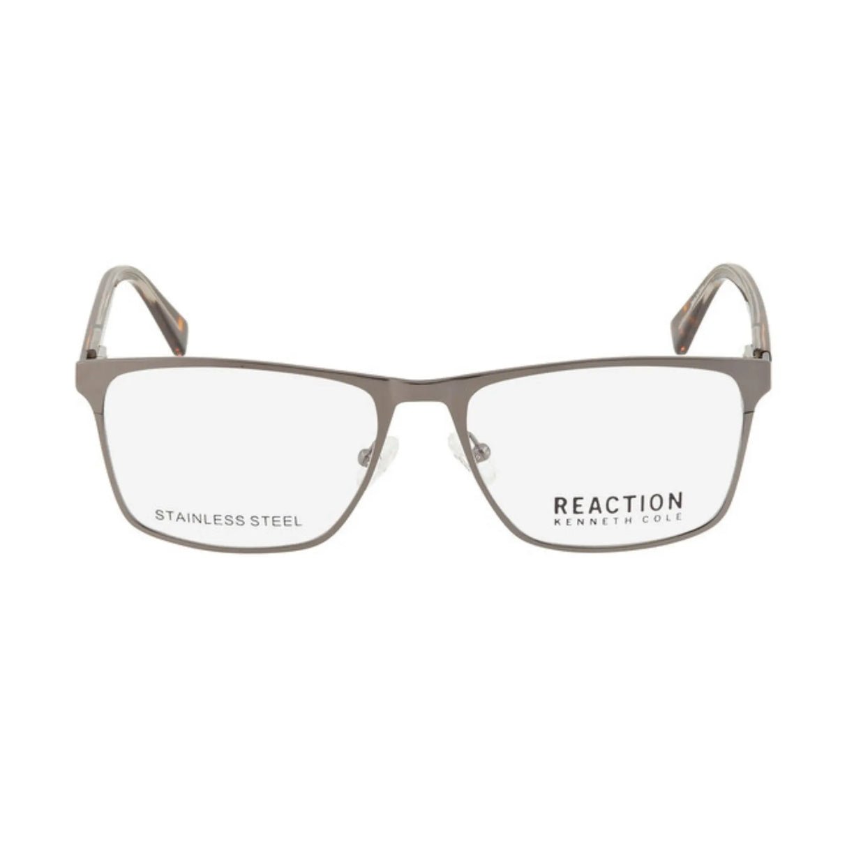 MONTURA DESCANSO HOMBRE KC0902 009 KENNETH COLE REACTION 889214325419 KENNETH COLE
