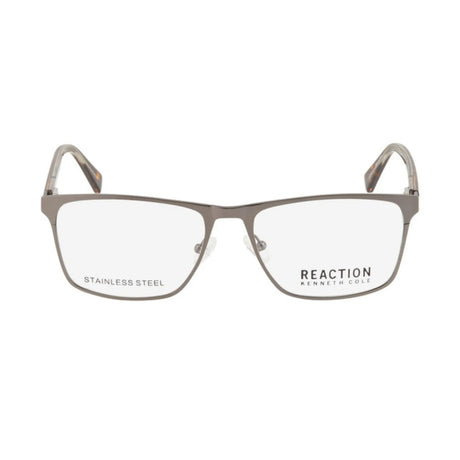 MONTURA DESCANSO HOMBRE KC0902 009 KENNETH COLE REACTION 889214325419 KENNETH COLE