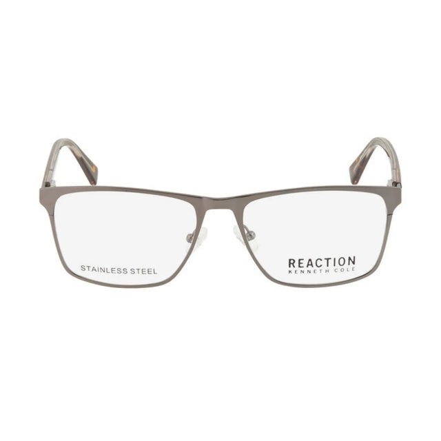 MONTURA DESCANSO HOMBRE KC0902 009 KENNETH COLE REACTION 889214325419 KENNETH COLE
