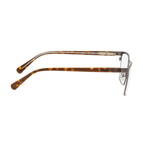 MONTURA DESCANSO HOMBRE KC0902 009 KENNETH COLE REACTION 889214325419 KENNETH COLE