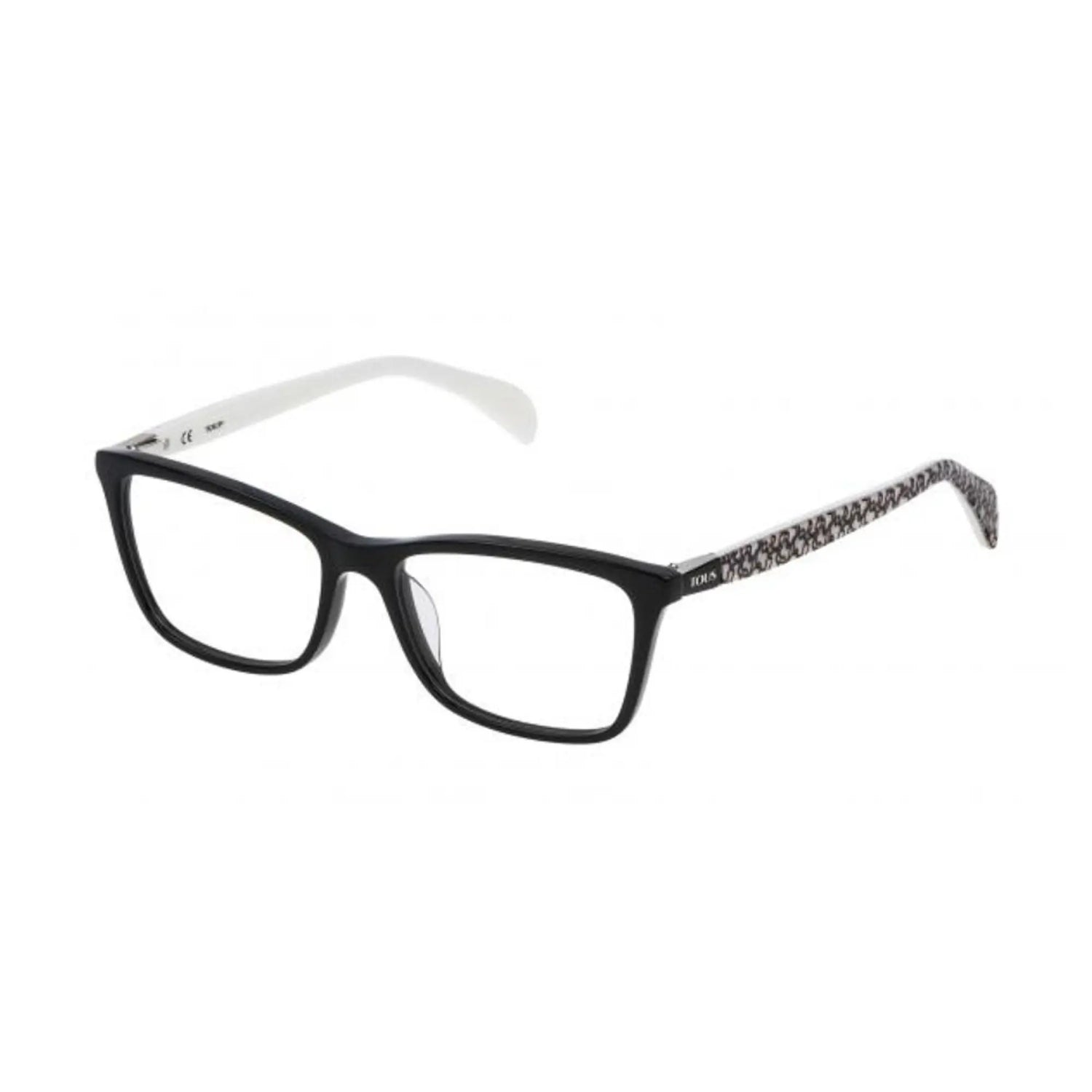 MONTURA DESCANSO UNISEX VTO-978 TOUS - 1008440 TOUS