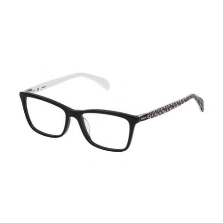 MONTURA DESCANSO UNISEX VTO-978 TOUS - 1008440 TOUS