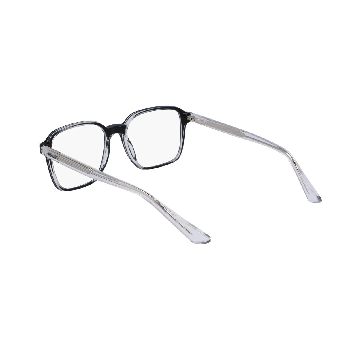 MONTURA DESCANSO HOMBRE CK23524 001 CALVIN KLEIN - 1026994 CALVIN KLEIN
