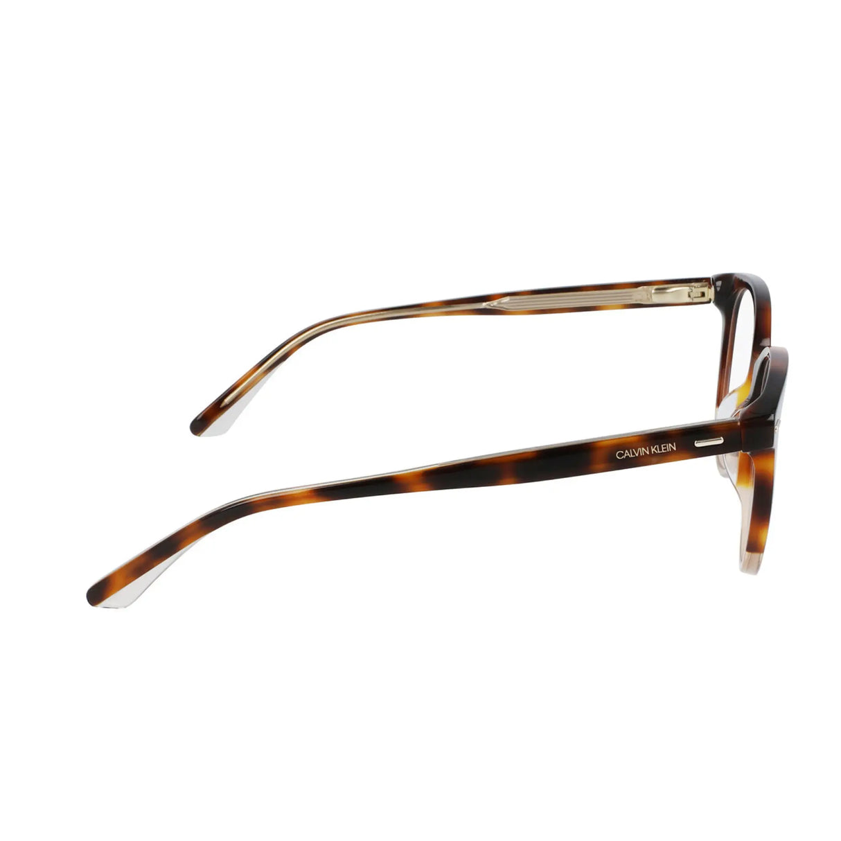 MONTURA DESCANSO MUJER CK21710 221 CALVIN KLEIN - 1026990 CALVIN KLEIN