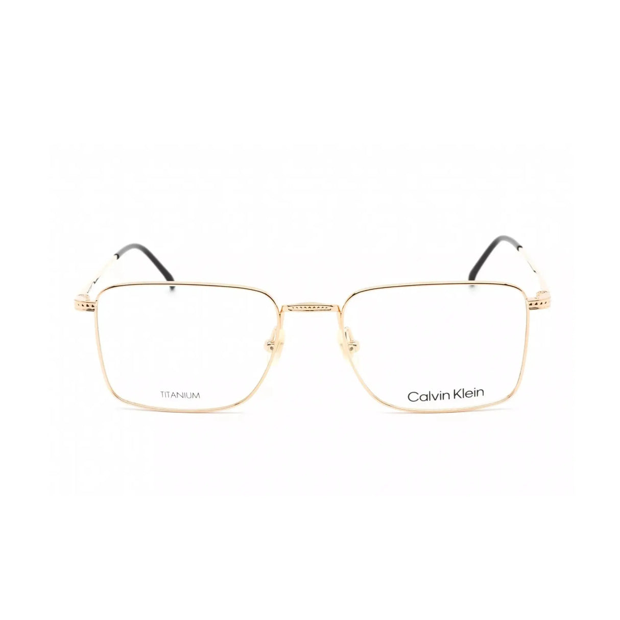 MONTURA DESCANSO HOMBRE CK22109T 717 CALVIN KLEIN - 1025285 CALVIN KLEIN