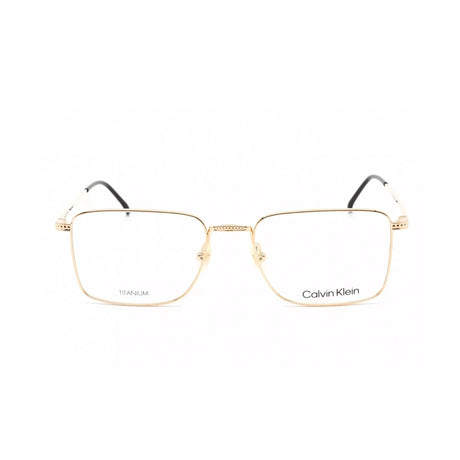 MONTURA DESCANSO HOMBRE CK22109T 717 CALVIN KLEIN - 1025285 CALVIN KLEIN