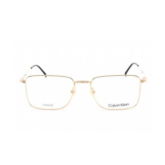 MONTURA DESCANSO HOMBRE CK22109T 717 CALVIN KLEIN - 1025285 CALVIN KLEIN