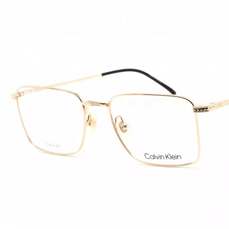 MONTURA DESCANSO HOMBRE CK22109T 717 CALVIN KLEIN - 1025285 CALVIN KLEIN