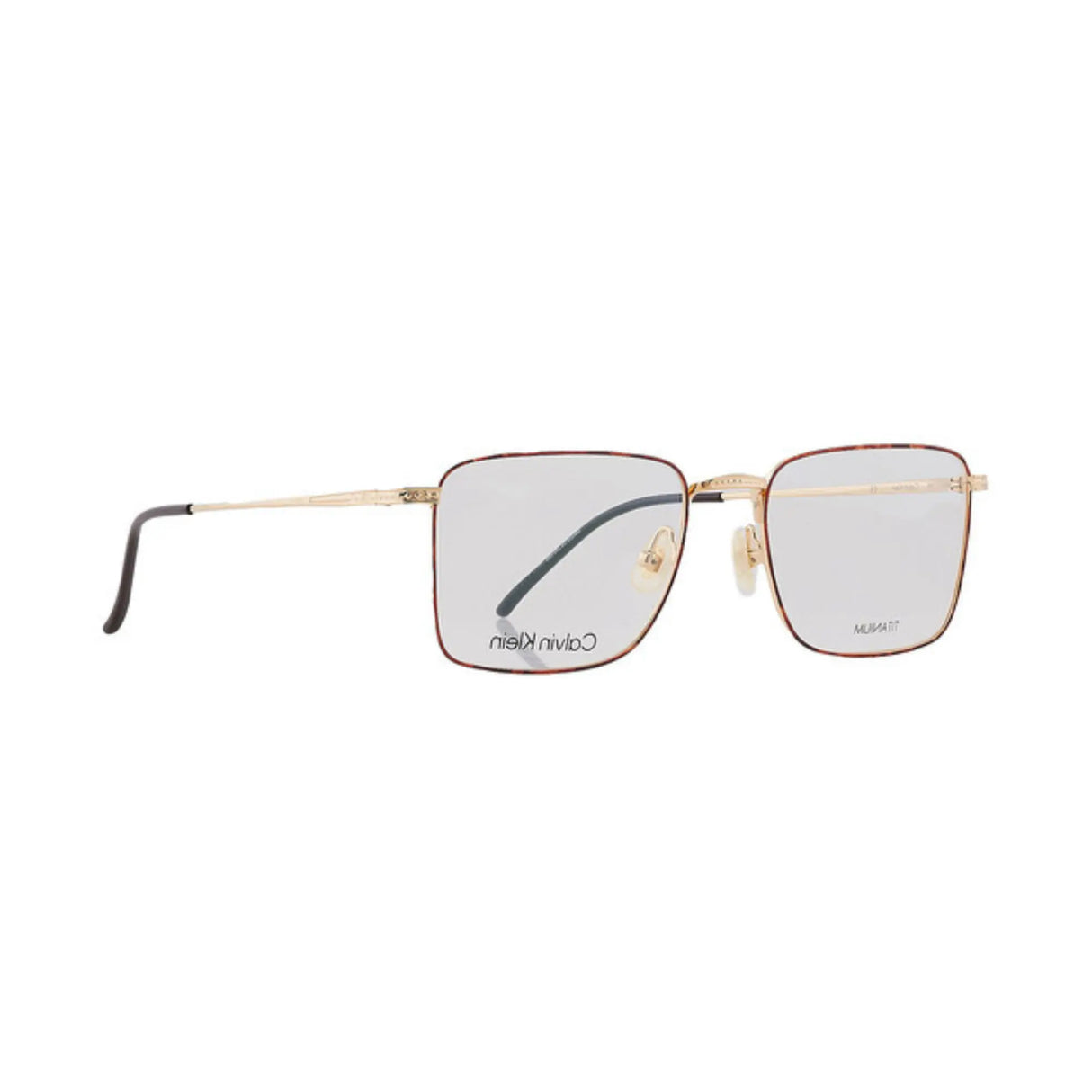 MONTURA DESCANSO HOMBRE CK22109T 213 CALVIN KLEIN - 1025284 CALVIN KLEIN