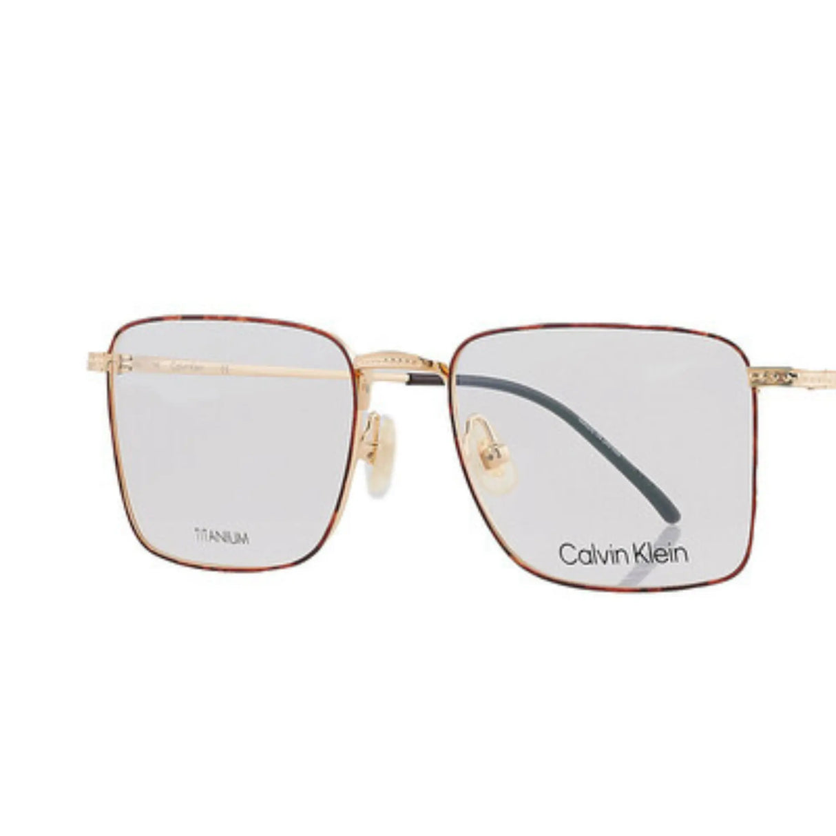 MONTURA DESCANSO HOMBRE CK22109T 213 CALVIN KLEIN - 1025284 CALVIN KLEIN