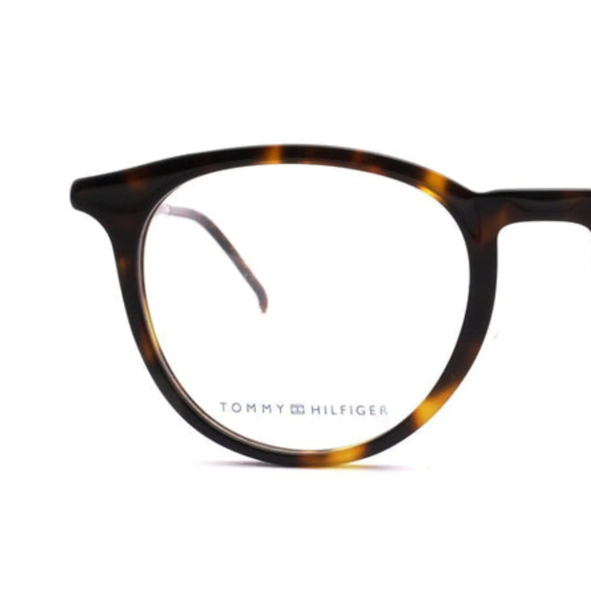 MONTURA DESCANSO MUJER TH 1624/G 086 TOMMY HILFIGER - 1025540 TOMMY HILFIGER