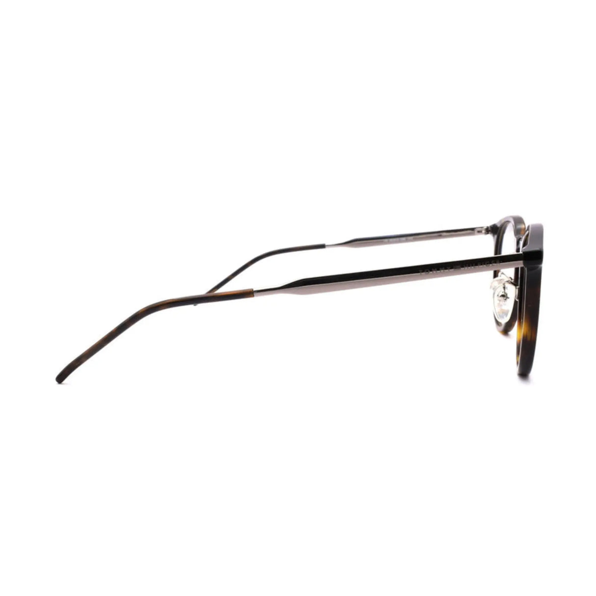 MONTURA DESCANSO MUJER TH 1624/G 086 TOMMY HILFIGER - 1025540 TOMMY HILFIGER