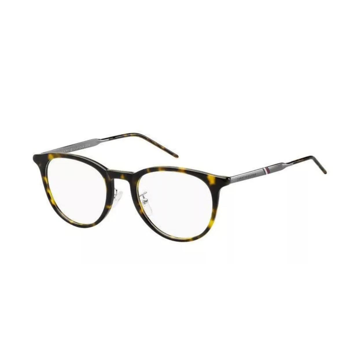 MONTURA DESCANSO MUJER TH 1624/G 086 TOMMY HILFIGER - 1025540 TOMMY HILFIGER