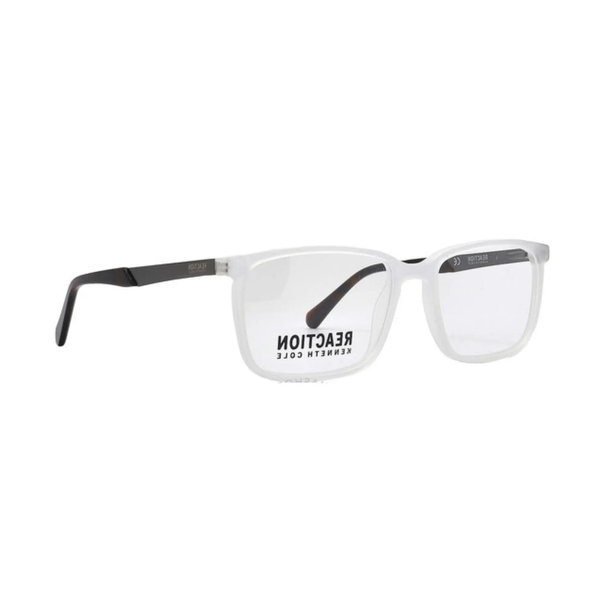 MONTURA DESCANSO HOMBRE KC0821 027 KENNETH COLE REACTION BLANCO 1027169 KENNETH COLE