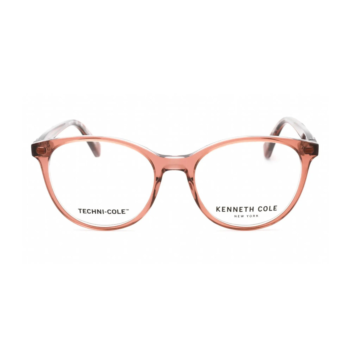 MONTURA DESCANSO MUJER KC0351 074 KENNETH COLE NEW YORK ROSA 1027167 KENNETH COLE