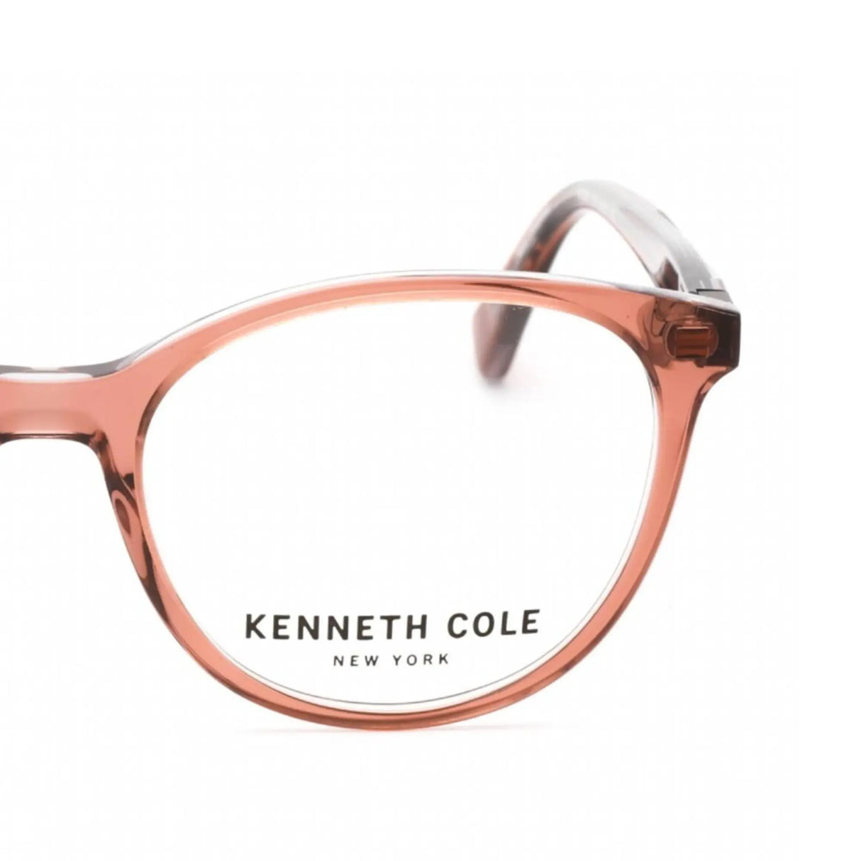 MONTURA DESCANSO MUJER KC0351 074 KENNETH COLE NEW YORK ROSA 1027167 KENNETH COLE