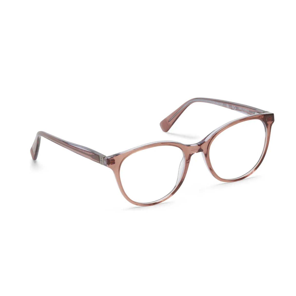 MONTURA DESCANSO MUJER KC0351 074 KENNETH COLE NEW YORK ROSA 1027167 KENNETH COLE