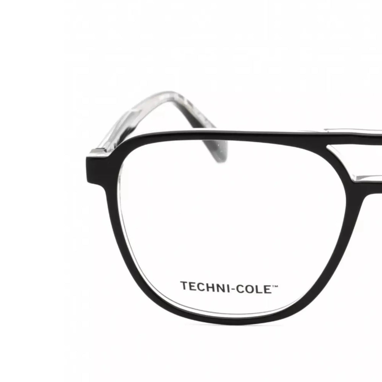 MONTURA DESCANSO HOMBRE KC0350 005 KENNETH COLE NEW YORK NEGRO 1027166 KENNETH COLE