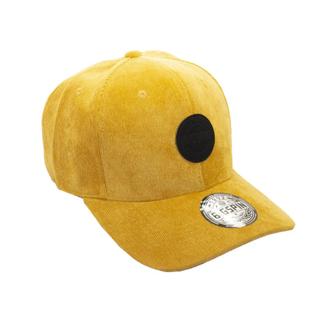 GORRA BROCHE UNISEX 3BSCV17 BIGSPIN - SUNTIMESTORE.COM