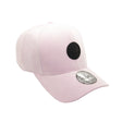 GORRA BROCHE UNISEX 3BSCV14 BIGSPIN - SUNTIMESTORE.COM