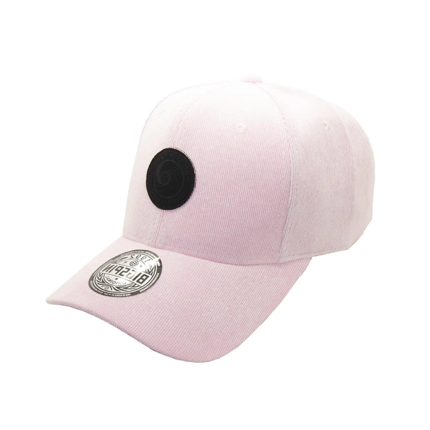 GORRA BROCHE UNISEX 3BSCV14 BIGSPIN - SUNTIMESTORE.COM