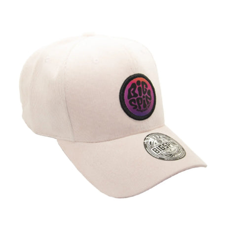 GORRA BROCHE UNISEX 3BSCV16 BIGSPIN - SUNTIMESTORE.COM