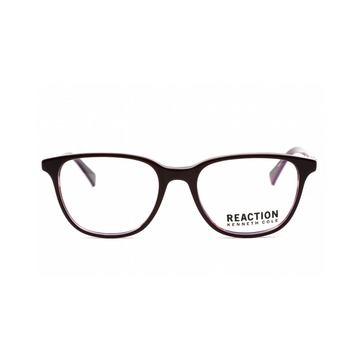 MONTURA DESCANSO MUJER KC0876 083 KENNETH COLE REACTION MORADO / VIOLETA 1027039 KENNETH COLE