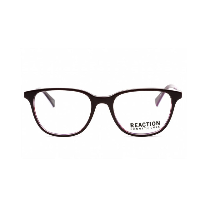 MONTURA DESCANSO MUJER KC0876 083 KENNETH COLE REACTION MORADO / VIOLETA 1027039 KENNETH COLE