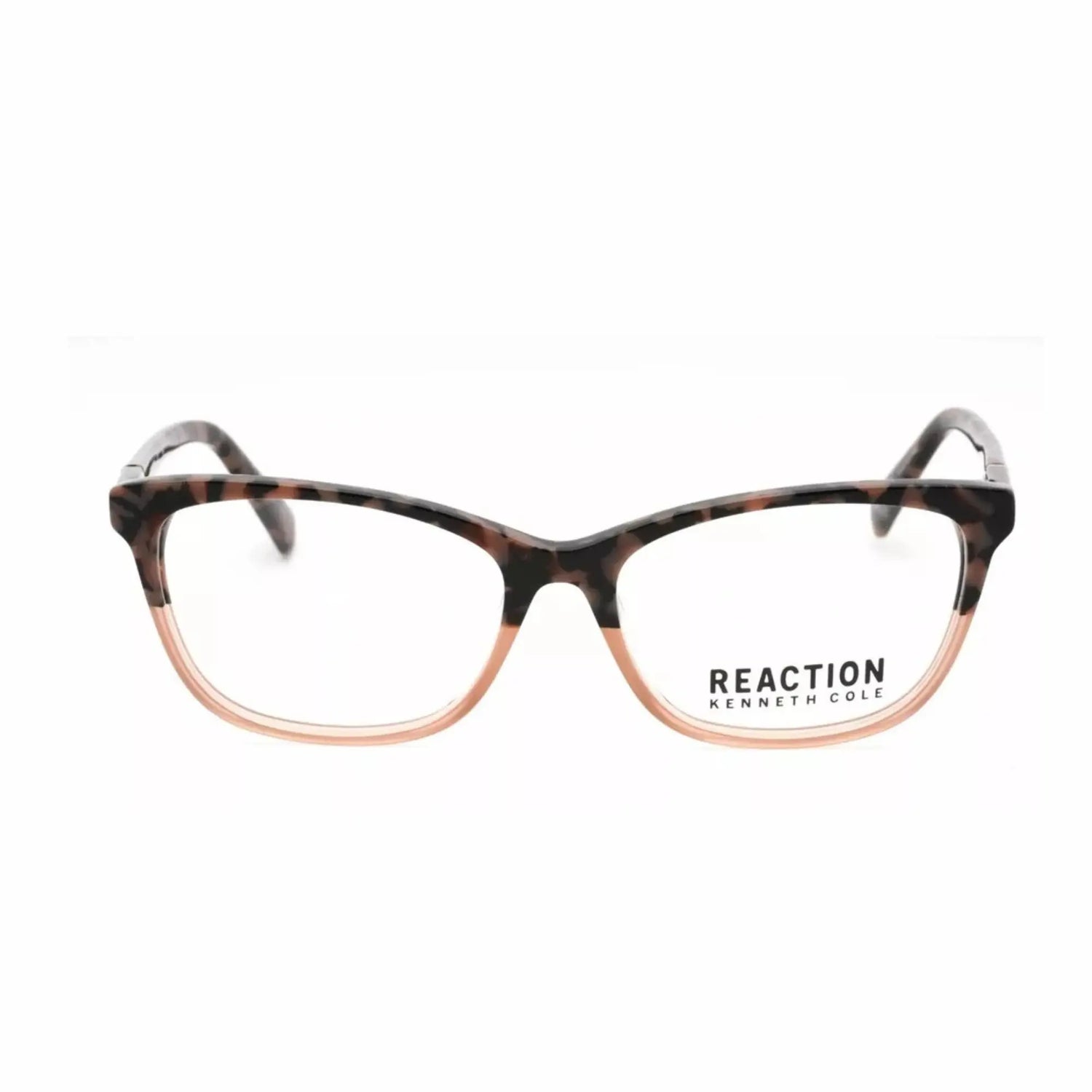 MONTURA DESCANSO MUJER KC0849 072 KENNETH COLE REACTION MARRÓN 1027038 KENNETH COLE