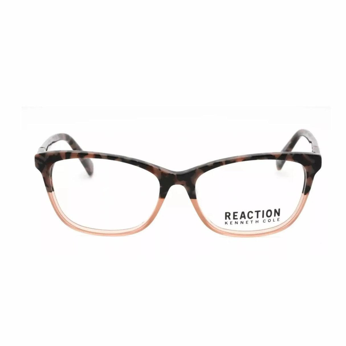MONTURA DESCANSO MUJER KC0849 072 KENNETH COLE REACTION MARRÓN 1027038 KENNETH COLE