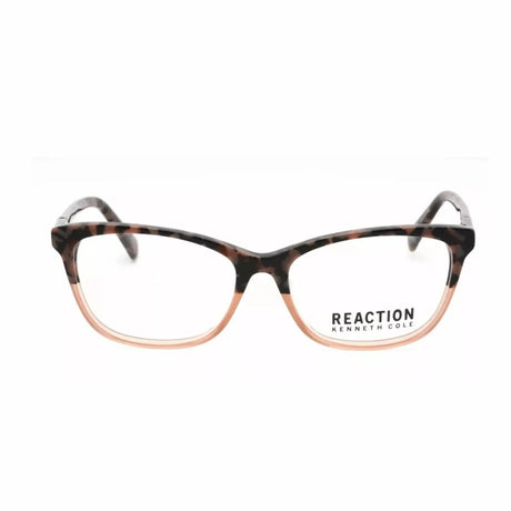 MONTURA DESCANSO MUJER KC0849 072 KENNETH COLE REACTION MARRÓN 1027038 KENNETH COLE