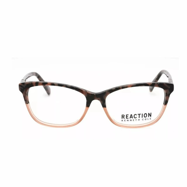 MONTURA DESCANSO MUJER KC0849 072 KENNETH COLE REACTION MARRÓN 1027038 KENNETH COLE