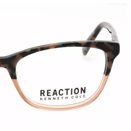 MONTURA DESCANSO MUJER KC0849 072 KENNETH COLE REACTION MARRÓN 1027038 KENNETH COLE