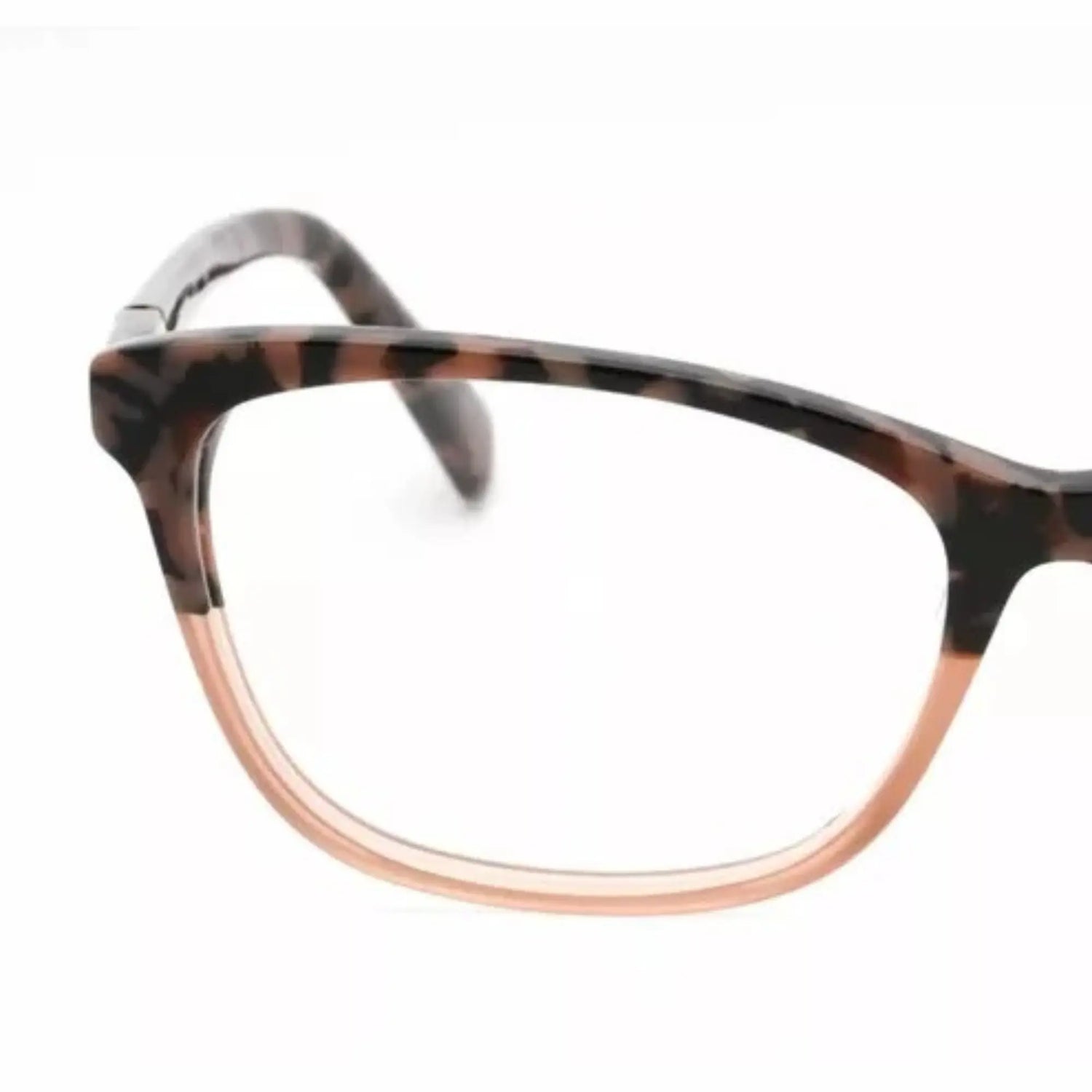 MONTURA DESCANSO MUJER KC0849 072 KENNETH COLE REACTION MARRÓN 1027038 KENNETH COLE