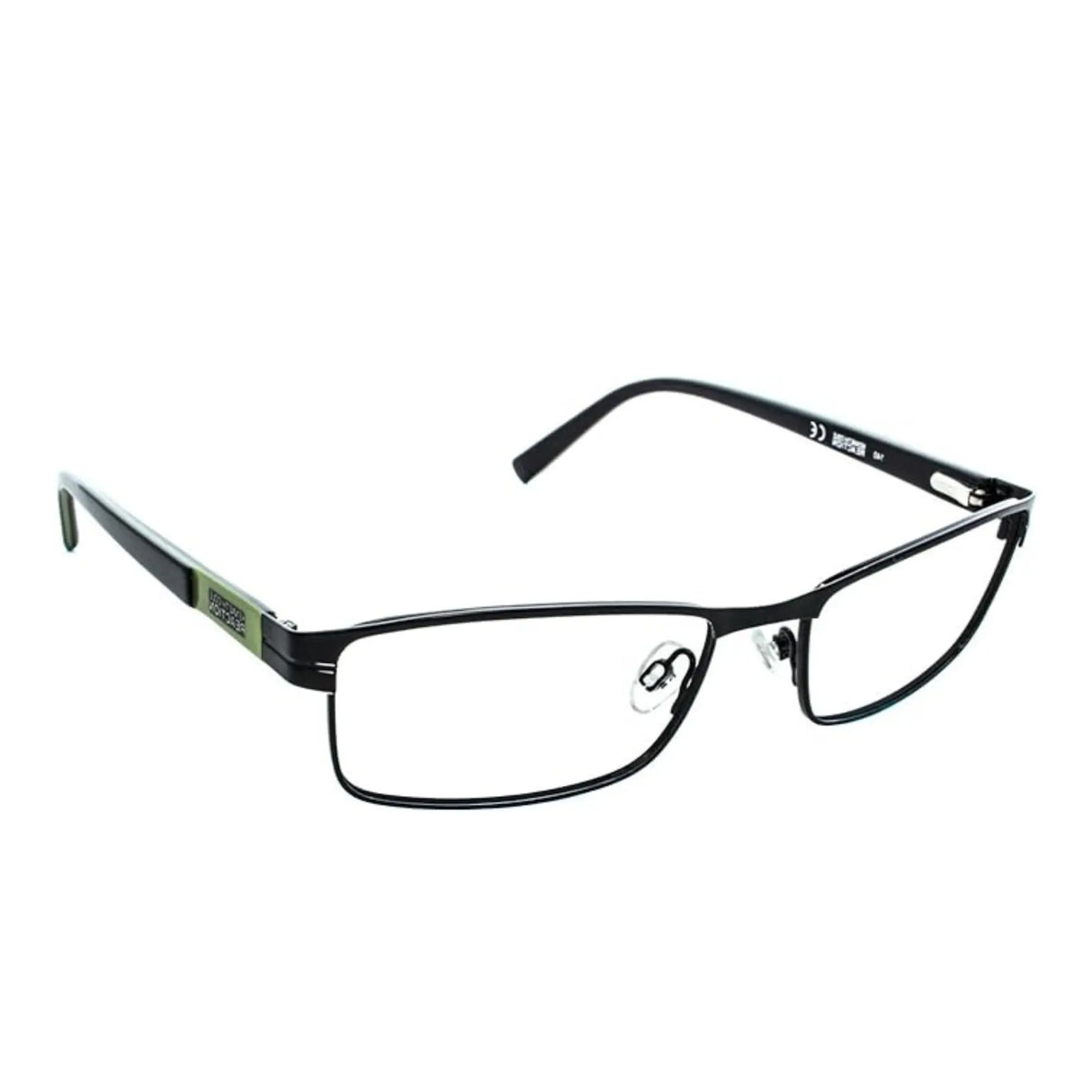 MONTURA DESCANSO HOMBRE KC0355 009 KENNETH COLE NEW YORK GRIS MATTE BLACK 1027034 KENNETH COLE