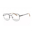 MONTURA DESCANSO HOMBRE KC0355 002 KENNETH COLE NEW YORK NEGRO MATE 1027033 KENNETH COLE