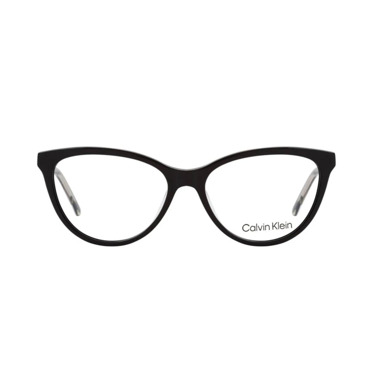 MONTURA DESCANSO MUJER CK21519 CALVIN KLEIN - 1017466 CALVIN KLEIN