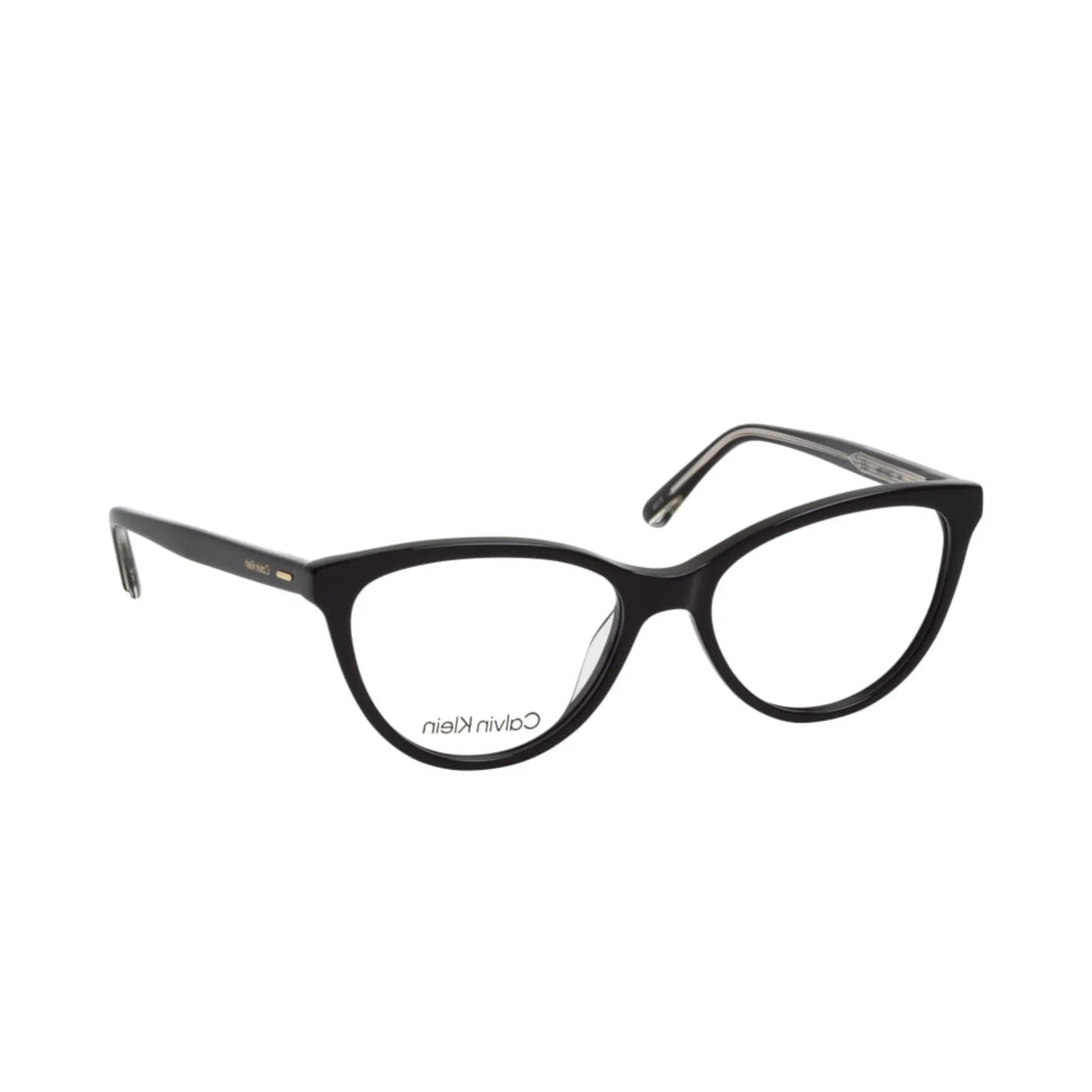 MONTURA DESCANSO MUJER CK21519 CALVIN KLEIN - 1017466 CALVIN KLEIN