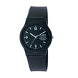 RELOJ ANALOGICO HOMBRE VP46J011Y Q&Q Q&Q