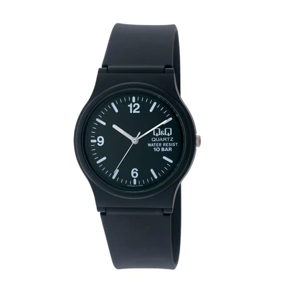 RELOJ ANALOGICO HOMBRE VP46J011Y Q&Q Q&Q
